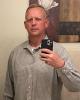 hopethisworks_70 is single in Bayfield, CO USA