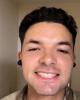 Andrew is single in Augusta, GA USA