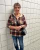 Lynn is single in Rolla, MO USA