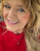 Val is single in Red Deer, AB CAN