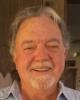 Dave is single in Whitney, TX USA