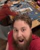 Caleb is single in Farmington, AR USA
