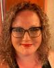 Nina is single in Bethel Park, PA USA