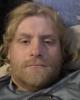 Michael is single in Livermore, IA USA