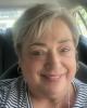 Elizabeth is single in Keizer, OR USA
