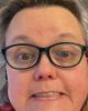 Sharon is single in Greenfield, IN USA