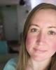 Jasmine is single in Longview, WA USA