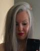 Ariyah is single in Santa Claus, IN USA