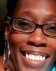 Claudette is single in Bethalto, IL USA