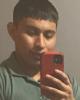 Miguel is single in Elmwood, IL USA