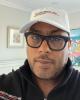 Tony is single in Point Washington, FL USA