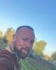 Mike is single in Portland, OR USA