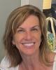 Julie is single in Ottawa, IL USA