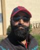 Aman is single in Whiteland, IN USA