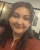 Naz is single in Kennesaw, GA USA