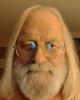 Kirk is single in Hornbeak, TN USA
