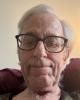 Larry is single in Oregon, WI USA