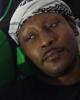 Kai is single in Bronx, NY USA
