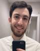 Matt is single in Arlington, NY USA