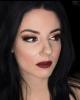 Alexandrea is single in Hamilton, ON CAN