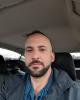 Ethan is single in Long Eddy, NY USA
