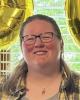 Erica is single in Perry, IA USA