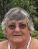 Mary is single in Park Ridge, IL USA