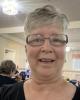 Leanne is single in Warren, OH USA