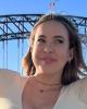 Ameliahernandez is single in Columbia, MD USA