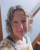 Katie is single in Kirkland, IL USA