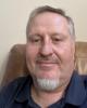 Steve is single in Sault Ste Marie, ON CAN