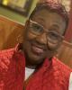 Barbara is single in Milledgeville, GA USA