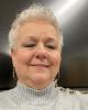 Judy is single in Newton, GA USA