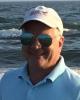 Mark is single in Swansea, MA USA