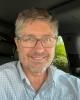 LeeBrown is single in Luverne, AL USA