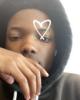 Jay is single in Turtle Creek, PA USA