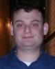 Ben is single in West Delray Beach, FL USA