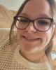 Megan is single in Bellingham, WA USA