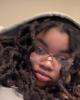 Tyaa is single in Evanston, OH USA