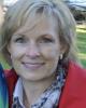 Laura is single in New Lenox, IL USA