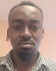 Babuu is single in Florida A and M University, FL USA