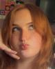 Skyler is single in Augusta, GA USA