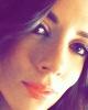 Jessica is single in Bronx, NY USA