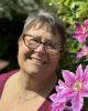 Lori is single in Kalamazoo, MI USA