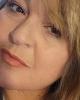Catdee is single in Essexville, MI USA