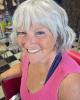 Donna is single in Randolph, VT USA