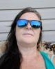 Lori is single in Courtland, ON CAN