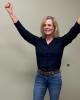 Kathy is single in Hermosa Beach, CA USA
