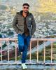Amit is single in Rancho Cordova, CA USA