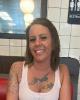 Christy is single in Hollywood, FL USA